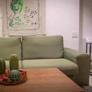 Mori Siciliani House Aparthotel Aci Castello