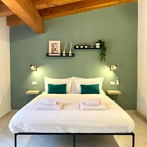 4rooms Affittacamere Palermo