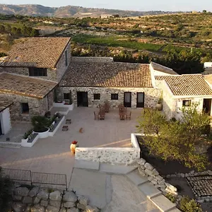 Borgo Delle Pietre Hotel Porto Empedocle