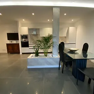 La Casa Di Sassolino Casa vacanze